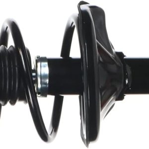 Monroe 172304 Conjunto de puntal completo rápido Monroe 172304 Conjunto de puntal completo rápido