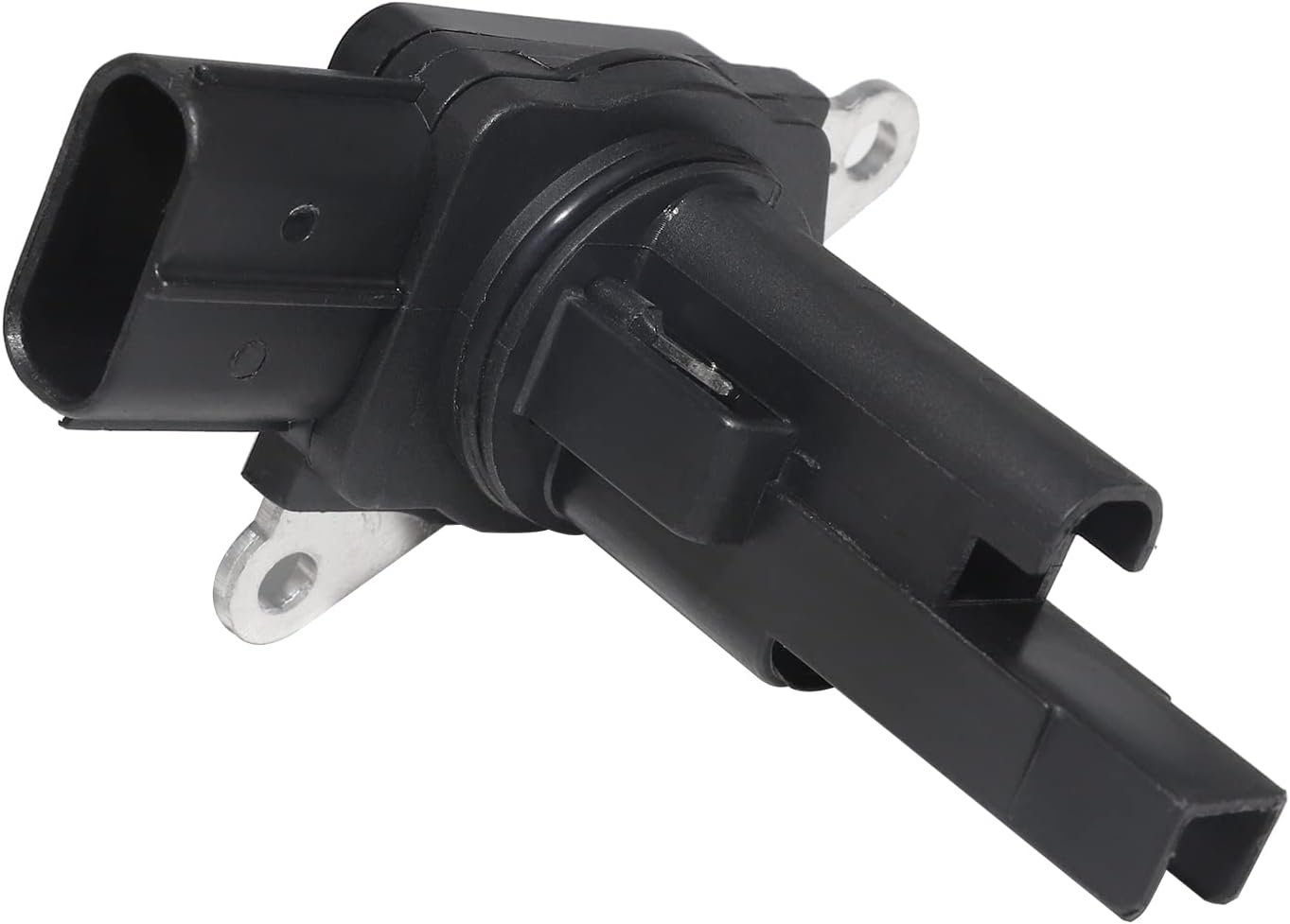 Sensor de flujo de masa de aire 22204-0T020 22204-0V010 compatible con Toyota Camry, Corolla, Sienna, 4Runner, Prius, Lexus RX450hHS250h, para Scion