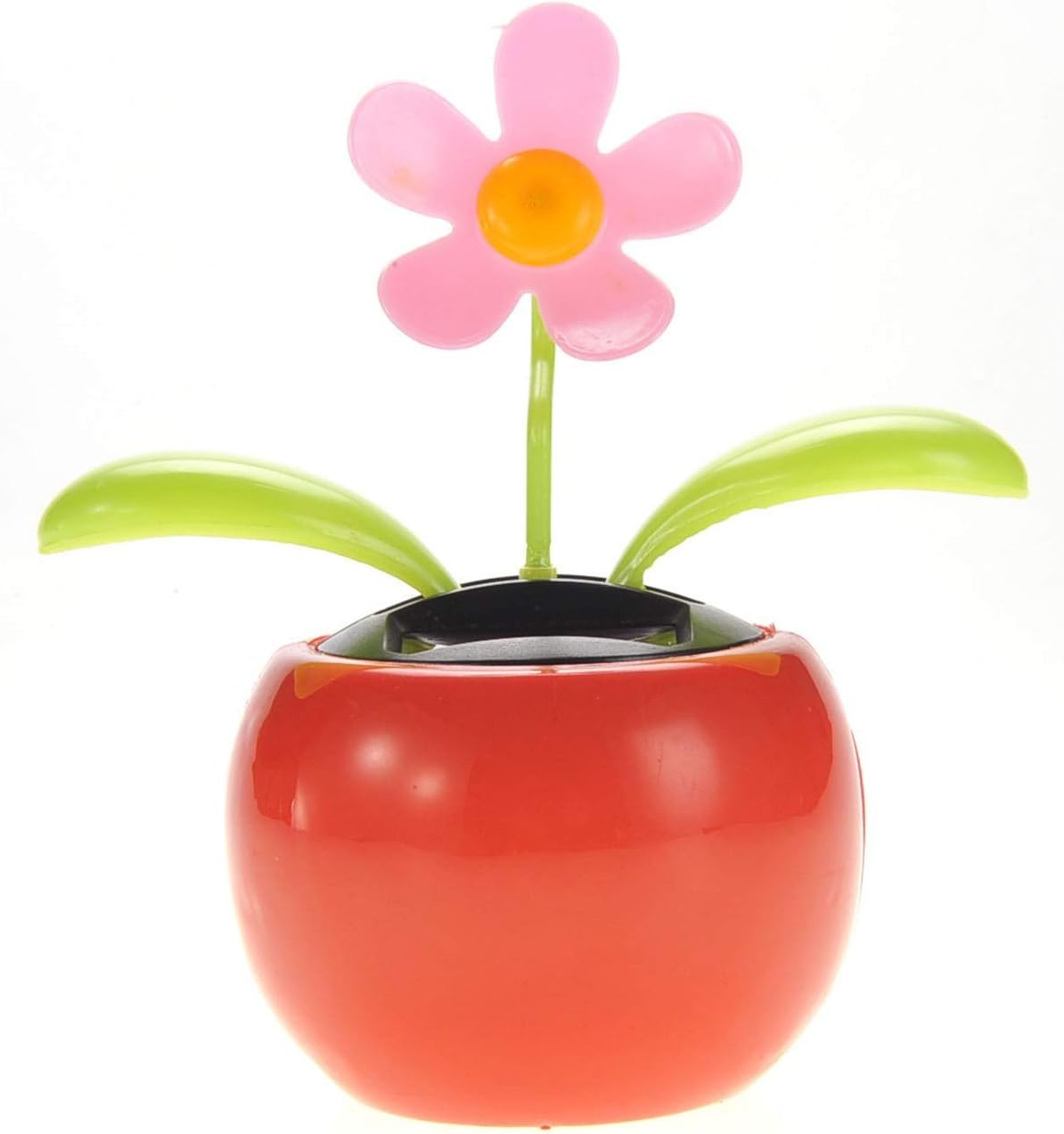 Az Trading y Import SFTP, solar flor juguete