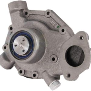 RE546918 Se adapta a la bomba de agua JD Tractor 6105R 6115R 6125R 6105M 6115M 6125M 6140M + RE546918 Se adapta a la bomba de agua JD Tractor 6105R 6115R 6125R 6105M 6115M 6125M 6140M +
