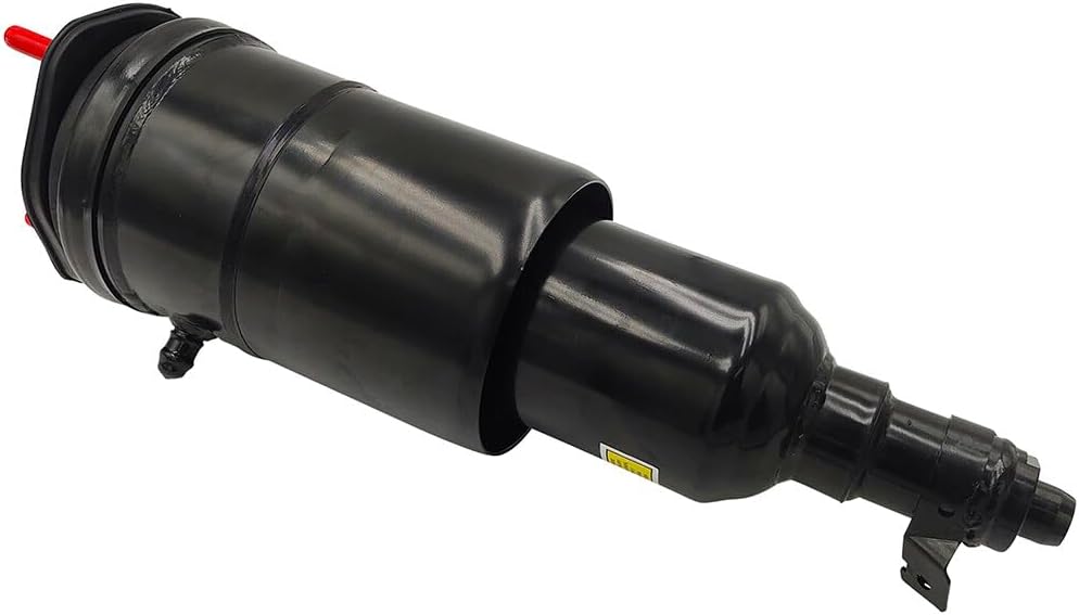 SCITOO Kits de suspensión de amortiguadores de aire para Lexus LS460 2007-2017, para Lexus para LS600h 2008-2016 Suspensiones delanteras derechas