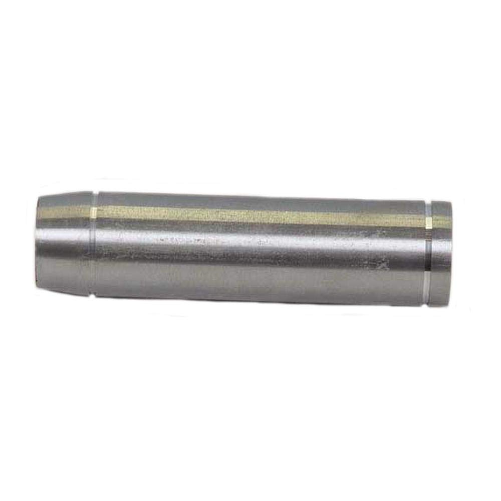 135247A1 (1) nuevo pasador para cajaretroexcavadora cosechadora internacional 580SL 590SL 570L 580L