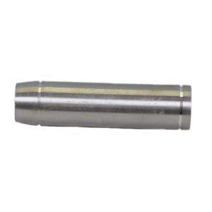 135247A1 (1) nuevo pasador para cajaretroexcavadora cosechadora internacional 580SL 590SL 570L 580L 135247A1 (1) nuevo pasador para cajaretroexcavadora cosechadora internacional 580SL 590SL 570L 580L