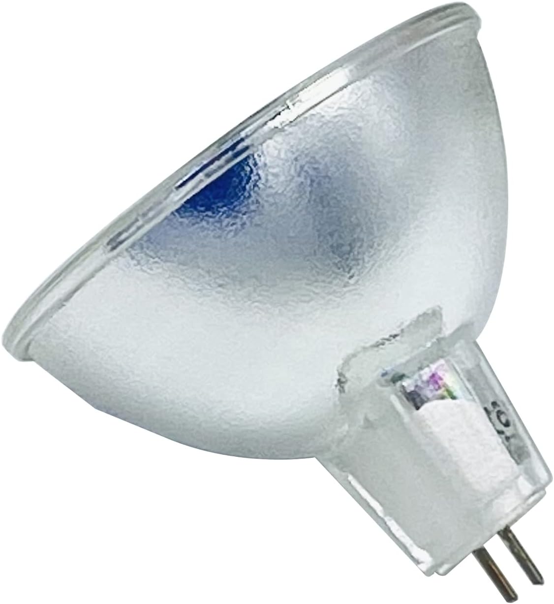 EFP 64627 HLX 100W 12V MR16 Lámpara halógena de tungsteno