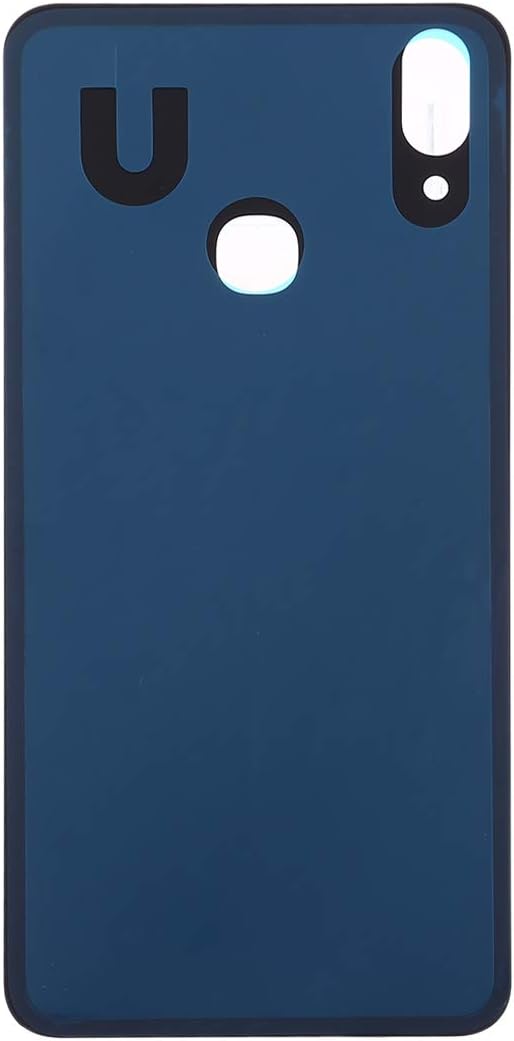 HONGYAN para Vivo X21i Contraportada
