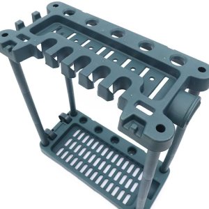 Organizador de herramientas de jardín, estante utilitario, sostiene herramientas de patio, organizadores de garaje y almacenamiento de artículos Organizador de herramientas de jardín, estante utilitario, sostiene herramientas de patio, organizadores de garaje y almacenamiento de artículos