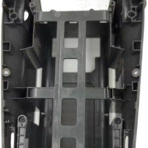 for DJI Mavic 3 Upper Top Shell Middle Frame Bottom Shell Front Gimbal Protect Cover Repair Parts (Color Middle Frame) for DJI Mavic 3 Upper Top Shell Middle Frame Bottom Shell Front Gimbal Protect Cover Repair Parts (Color Middle Frame)