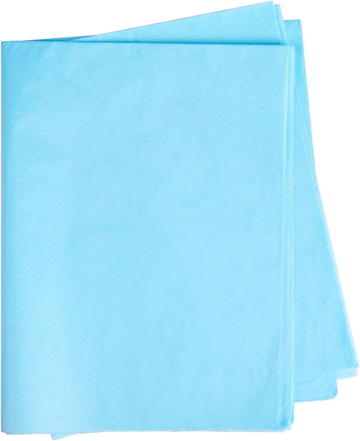 RUSPEPA Papel de seda para envolver regalos, papel de seda para envoltura de regalo, manualidades de arte, bricolaje, bolsas de paquete, cumpleaños,