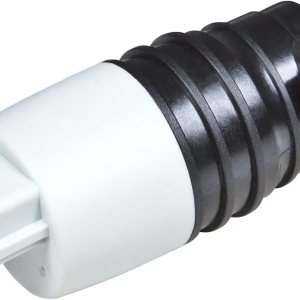 Bomba de limpiaparabrisas delantero o trasero compatible con Buick Envision 2016 2017 2018 2019 2020 PC-966629 Bomba de limpiaparabrisas delantero o trasero compatible con Buick Envision 2016 2017 2018 2019 2020 PC-966629