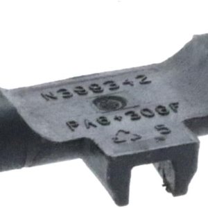 #N399342 DCD791  Taladro inalámbrico 20v botón hacia adelante hacia atrás DCD701B DCD795D2 DCD796D2 DCD796 DCD708 DCD777 DCD701M DCF801 DCF886 #N399342 DCD791  Taladro inalámbrico 20v botón hacia adelante hacia atrás DCD701B DCD795D2 DCD796D2 DCD796 DCD708 DCD777 DCD701M DCF801 DCF886