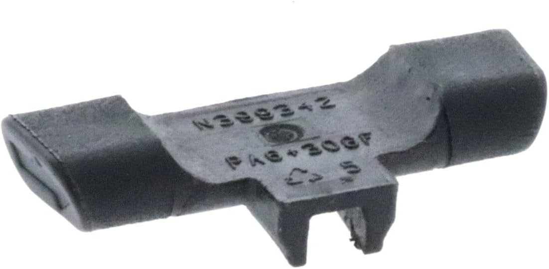 #N399342 DCD791  Taladro inalámbrico 20v botón hacia adelante hacia atrás DCD701B DCD795D2 DCD796D2 DCD796 DCD708 DCD777 DCD701M DCF801 DCF886