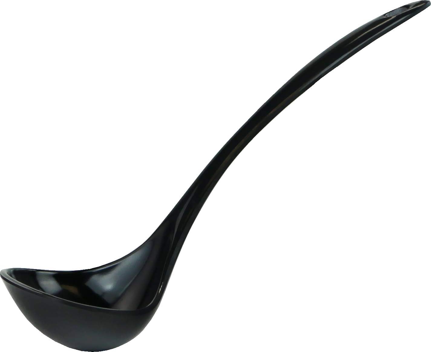 Reston Lloyd Calypso Basics – Cucharón de melamina 100%