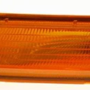96540363 For AVEO 04-07AVEO5 07-08 SIGNAL LAMP LH, Assembly, ParkSide Marker GM2520190 96540363 For AVEO 04-07AVEO5 07-08 SIGNAL LAMP LH, Assembly, ParkSide Marker GM2520190