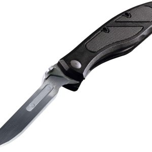 Havalon Piranta Z Havalon Piranta Z