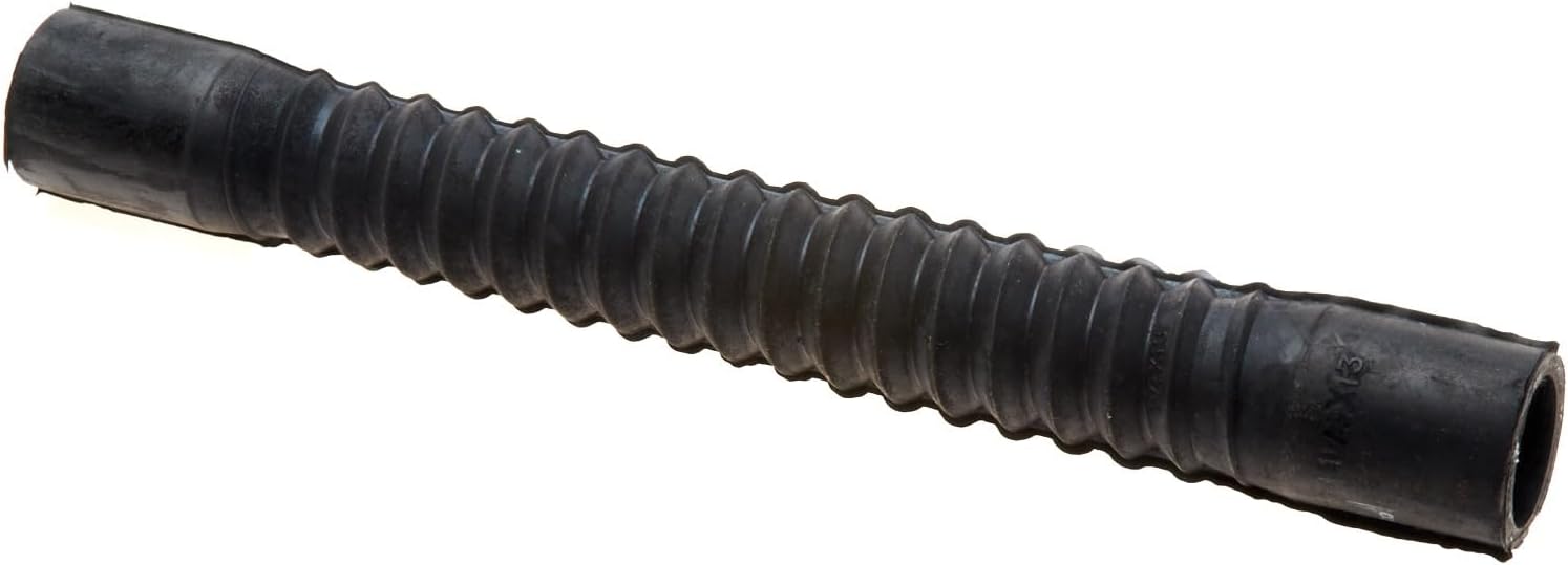 Lower Radiator Coolant Hose Compatible With Jeep J-300 3.8L L6 GAS 1963 1964 PC-1096248