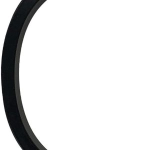 Números de casa de 5 pulgadas, números de dirección de casa o números de buzón, números de puerta flotante de calle, aleación de zinc, negro, letra C Números de casa de 5 pulgadas, números de dirección de casa o números de buzón, números de puerta flotante de calle, aleación de zinc, negro, letra C