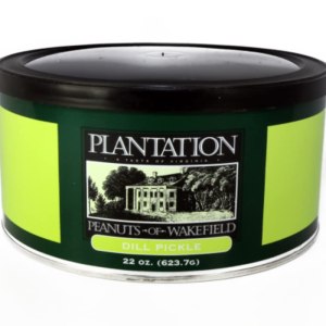Plantation Peanuts of Wakefield Gourmet Virginia Peanuts (peanuts eneldo, 22 oz) Plantation Peanuts of Wakefield Gourmet Virginia Peanuts (peanuts eneldo, 22 oz)