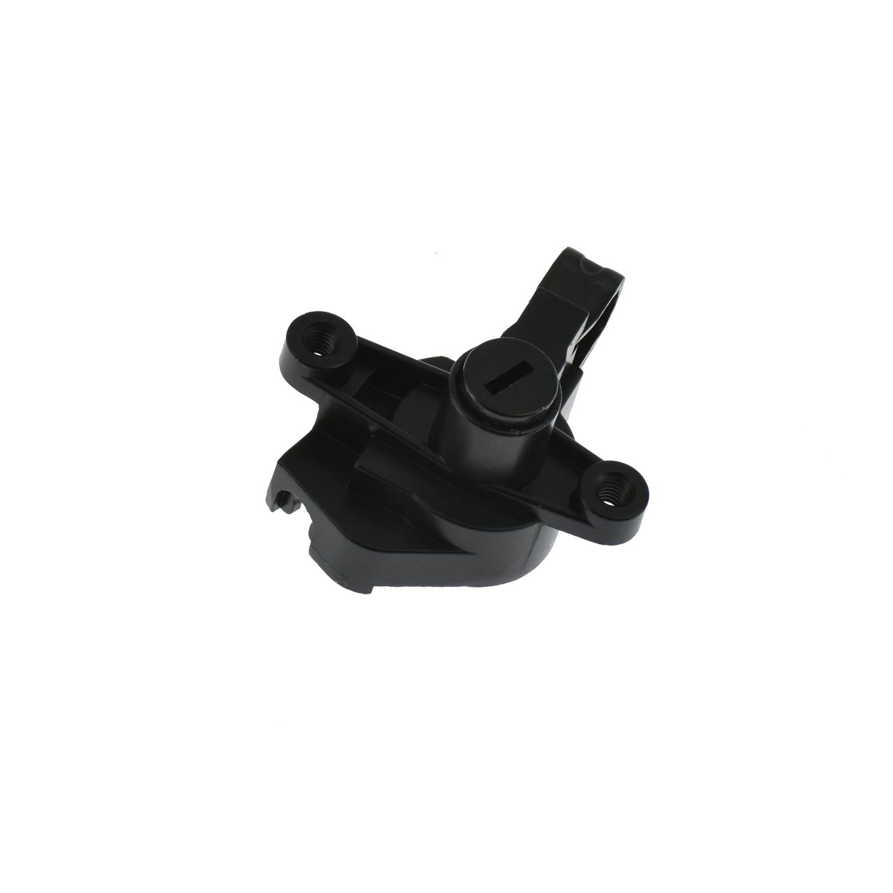 HDBUBALUS Interruptor de encendido para motocicleta, juego de llaves de bloqueo de tapa de combustible para Yamaha XJR400 XJR1200 XJR1300 FZ400
