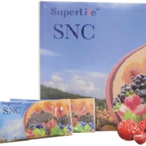 SuperLife SNC Neuron Care Restore Vision Cognitive 15 sobres cada uno (paquete de 3) SuperLife SNC Neuron Care Restore Vision Cognitive 15 sobres cada uno (paquete de 3)