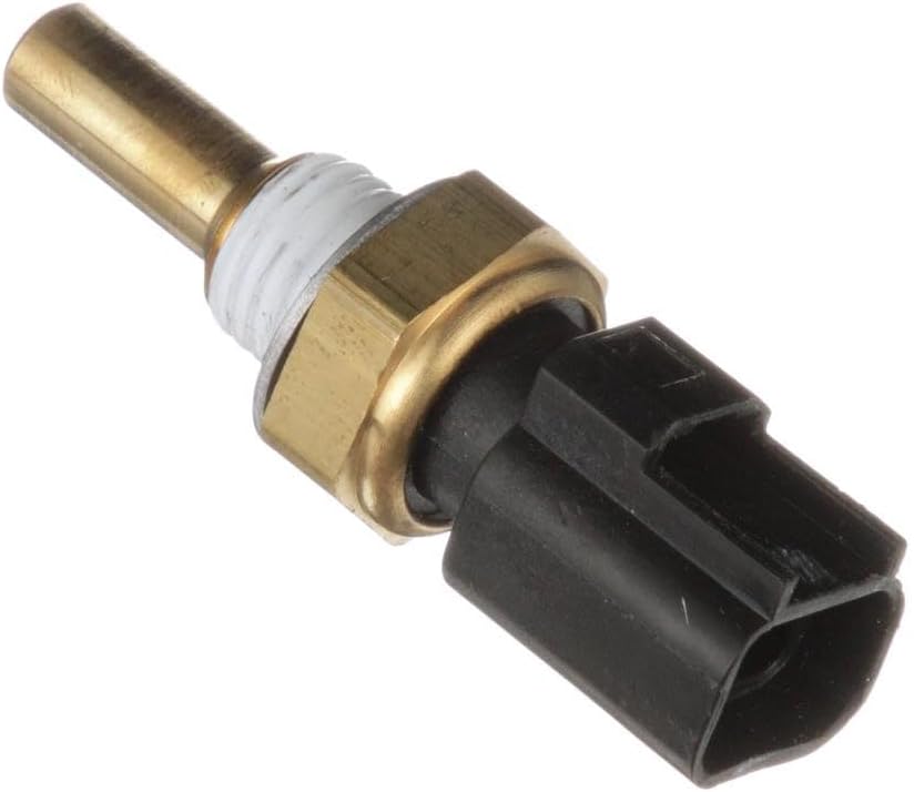 Engine Intake Manifold Temperature Sensor Compatible With Jaguar XJ6 1995 1996 1997 PC-886787