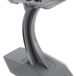 Levigo RC Drone Soporte de exhibición de escritorio para DJI Mavic 3Mavic 2Mavic Pro pantalla estable trípode montaje RC Drone Exposición Accesorios Levigo RC Drone Soporte de exhibición de escritorio para DJI Mavic 3Mavic 2Mavic Pro pantalla estable trípode montaje RC Drone Exposición Accesorios