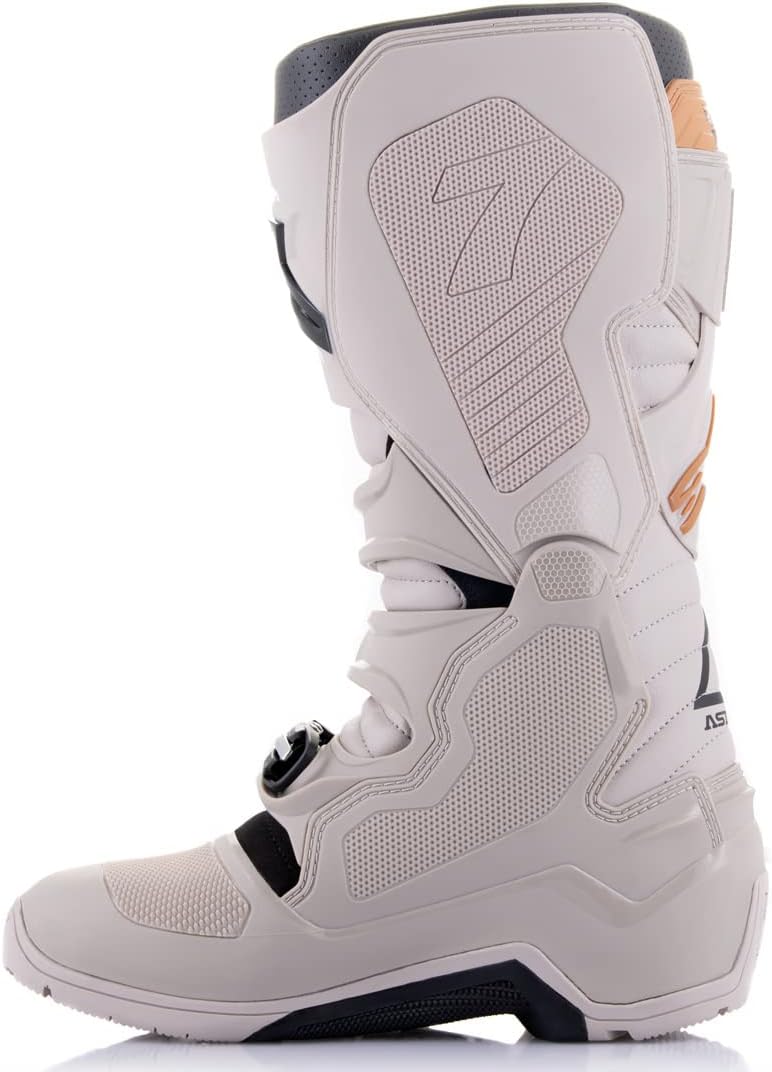 Alpinestars Tech 7 Enduro Botas para hombre