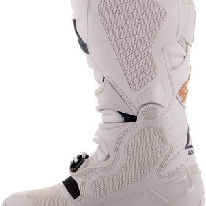 Alpinestars Tech 7 Enduro Botas para hombre Alpinestars Tech 7 Enduro Botas para hombre