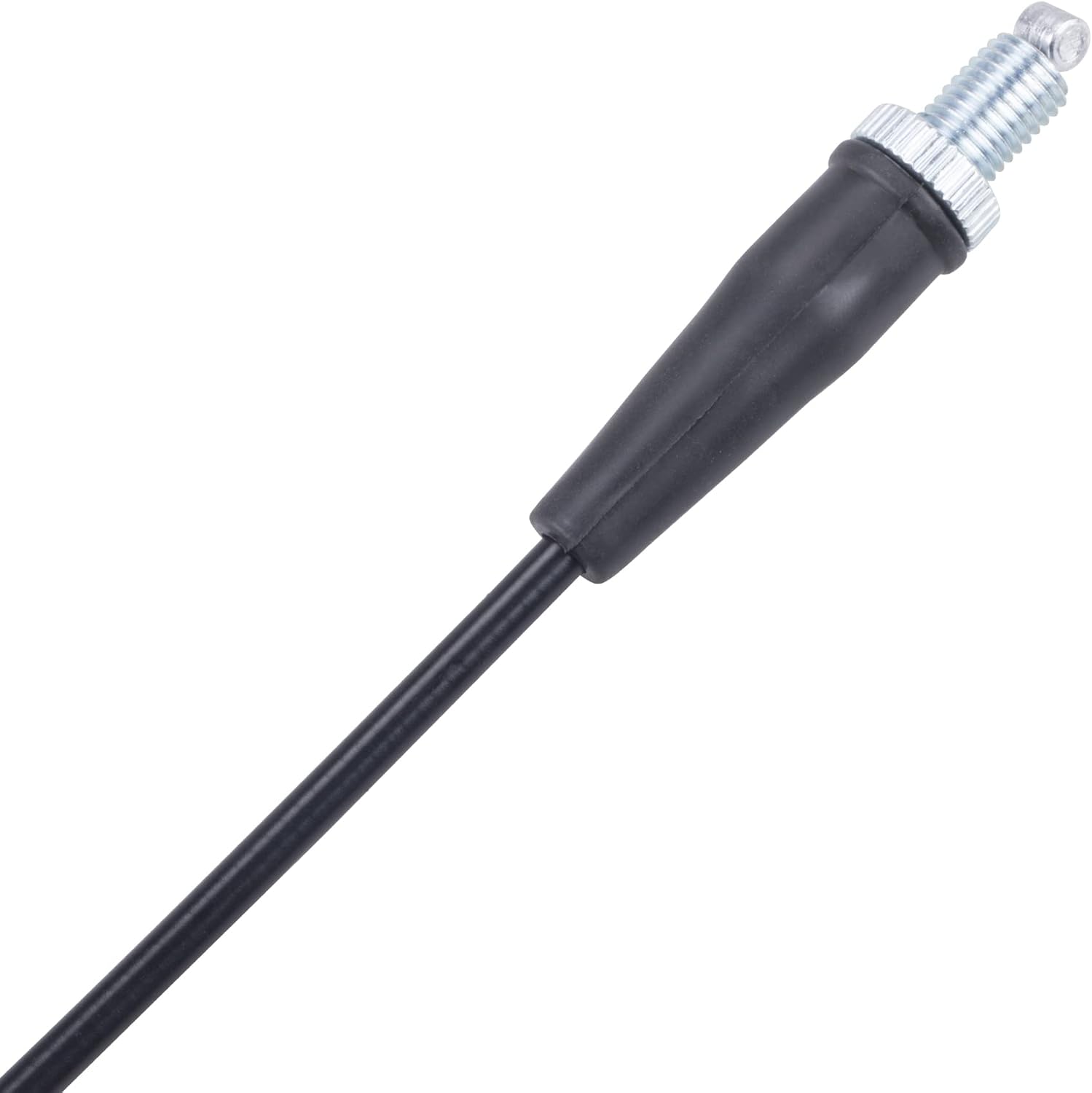 MRECL – Cable de acelerador de 35.43 pulgadas compatible con SSR Coolster Roketa SDG NST X-Treme Baja 50cc 70cc 110cc 125cc Baja Dirt Runner X250