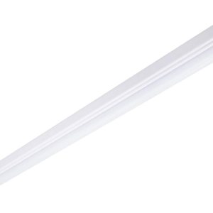 Maxxima Luz LED de 24 pulgadas para debajo del gabinete, 1200 lúmenes, blanco cálido, 3000 K, tira de iluminación inferior para cocina, armario y Maxxima Luz LED de 24 pulgadas para debajo del gabinete, 1200 lúmenes, blanco cálido, 3000 K, tira de iluminación inferior para cocina, armario y