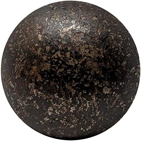 Tachuelas de tapicería de alta calidad, pasadores de cabeza de clavos de 1 pulgada de diámetro, adornos decorativos grandes para muebles (50