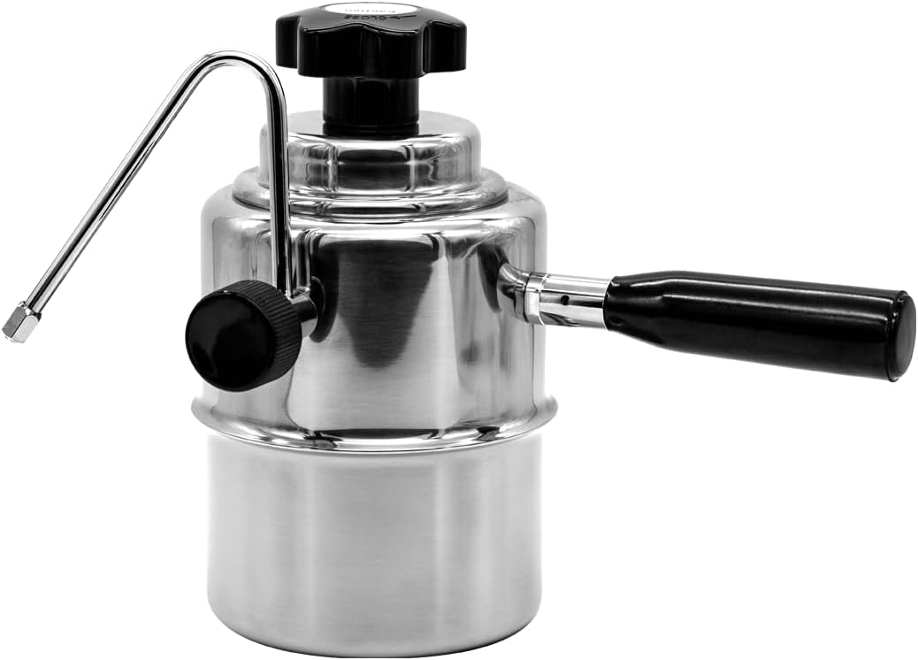 Taylor & Ng 30028 Bellman CX-25S Vaporizador para estufa