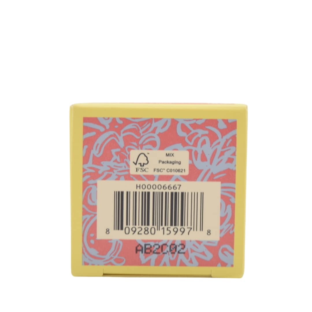 Eau de Parfum en espray Rose Morning de 1 fl oz