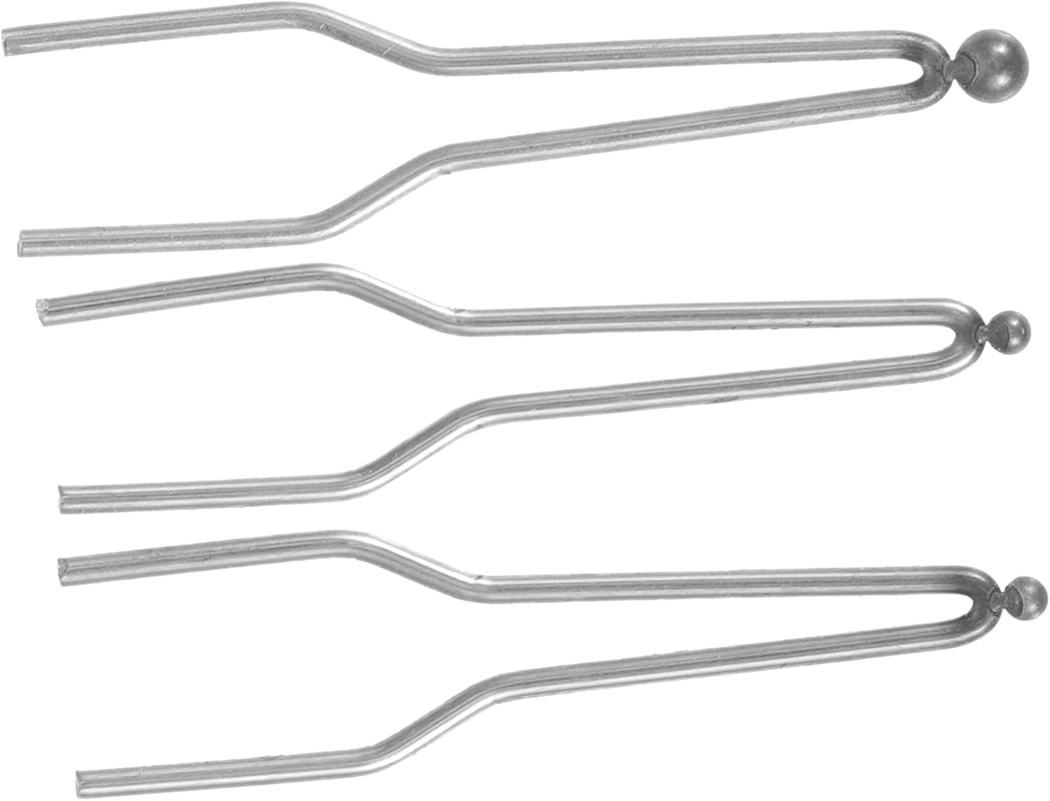 Uonlytech 9 unids punta de pirógrafo puntas de grabado para madera DIY puntas de quema de madera accesorios de quema de madera herramientas