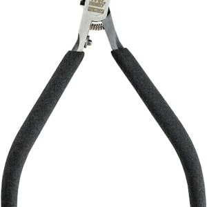 Mr. Hobby MT106 Sr. Pinza de borde único, GSI Creos Mr. Hobby MT106 Sr. Pinza de borde único, GSI Creos