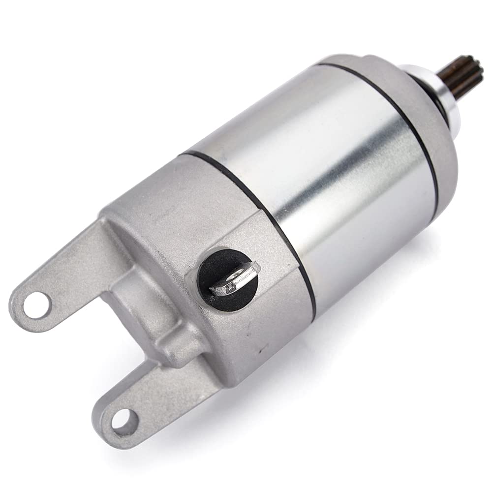 Motor de arranque para Yamaha para X-MAX 250 300 para ABS para CZD250 para CZD300 para EVOLIS 300 B74-H1890-00  Motor de arranque para Yamaha para