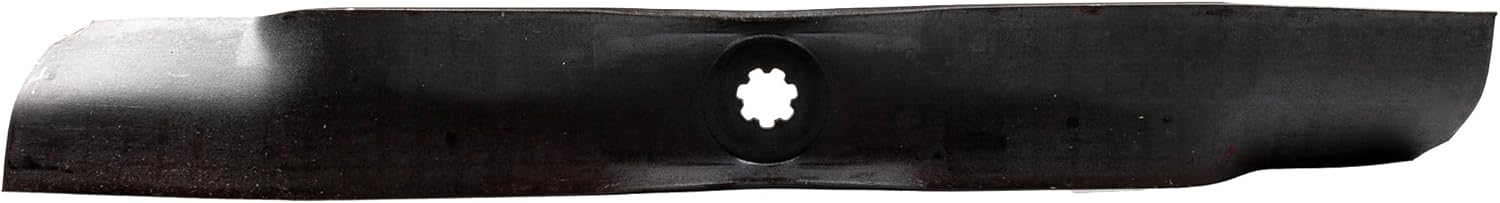 John Deere Kit de cuchillas de ensacado OEM D 100 110 120 130 X 125 145 300 304 S 240 Z 235 LA 110 SST 15 AM141034