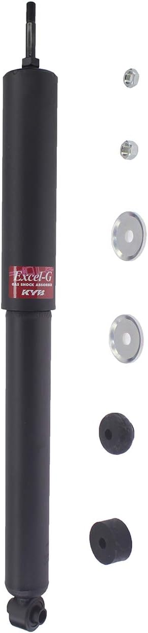 KYB 349071 Amortiguador de gas Excel-G