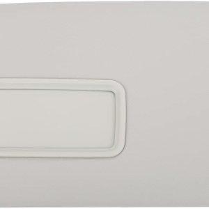 ZONFANT Parasol para el lado izquierdo del conductor gris compatible con Subaru Forester 2009, 2010, 2011, 2012, 2013, repuesto # 92011SC033LO ZONFANT Parasol para el lado izquierdo del conductor gris compatible con Subaru Forester 2009, 2010, 2011, 2012, 2013, repuesto # 92011SC033LO