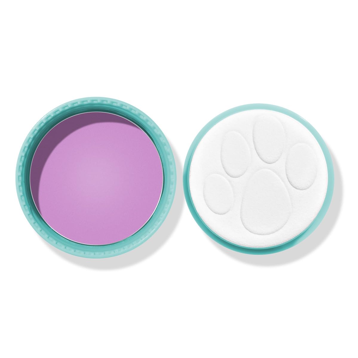 wet n wild Scooby Doo Collection Puppy Power – Rubor en crema – Habla con la pata