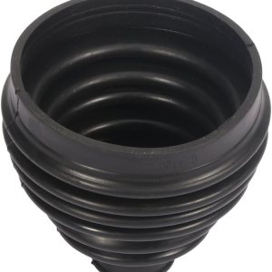 SCITOO Kit de arranque de eje CV exterior para Chevrolet Silverado 1500 4.3L 1999-2010 para Chevrolet Silverado 1500 4.8L 2003 2006-2010 para SCITOO Kit de arranque de eje CV exterior para Chevrolet Silverado 1500 4.3L 1999-2010 para Chevrolet Silverado 1500 4.8L 2003 2006-2010 para