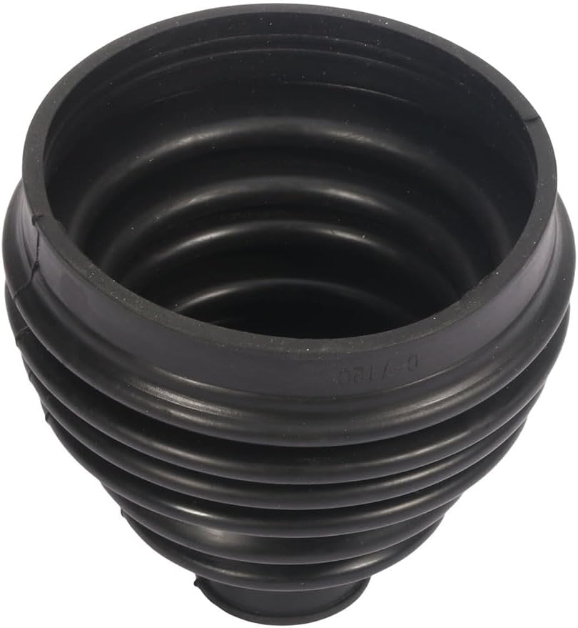 SCITOO Kit de arranque de eje CV exterior para Chevrolet Silverado 1500 4.3L 1999-2010 para Chevrolet Silverado 1500 4.8L 2003 2006-2010 para