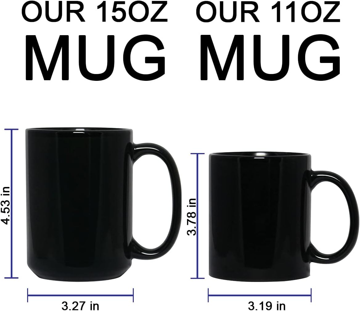 Taza personalizada con capas con texto en inglés “Not All Heroes Wear Capes”, regalos para profesores, profesores, regalos en el día del profesor,