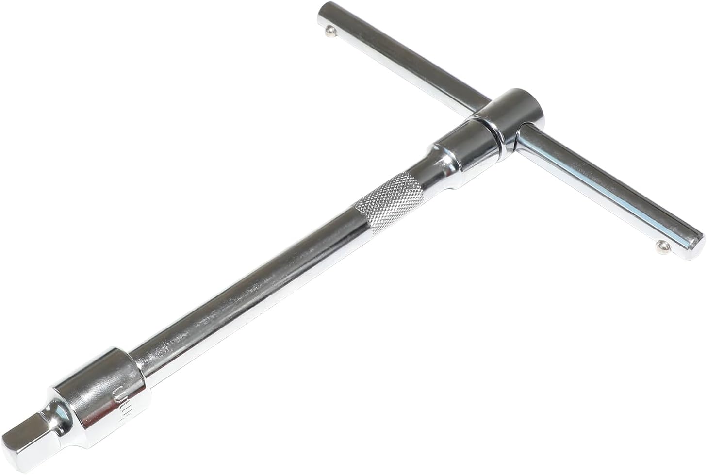 Juego de 32 llaves de tapón de drenaje, kit de extracción de tapón de drenaje de aceite de 38 pulgadas, compatible con GM VW Ford Mercedes Audi BMW