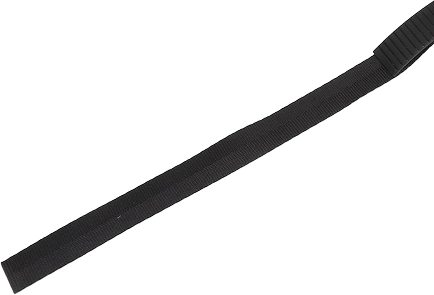 NVG – Soporte para casco, fácil de operar, soporte de casco de noche, aleación de aluminio profesional, duradero para uso en el desierto (soporte