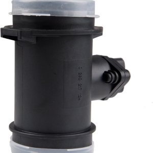 OCPTY Medidor de flujo de aire masivo Sensor MAF para 2002 2003 2004 para Kia Spectra 1.8L 281002Y100 0280218106 0280218107 28100-2Y100 0 280 218 OCPTY Medidor de flujo de aire masivo Sensor MAF para 2002 2003 2004 para Kia Spectra 1.8L 281002Y100 0280218106 0280218107 28100-2Y100 0 280 218