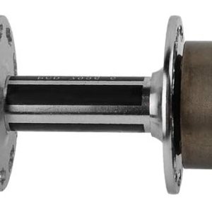 Buje de rueda trasera de bicicleta universal bicicleta bicicleta 36 agujeros rueda trasera cubo cassette reemplazo, Buje de rueda trasera de bicicleta universal bicicleta bicicleta 36 agujeros rueda trasera cubo cassette reemplazo,