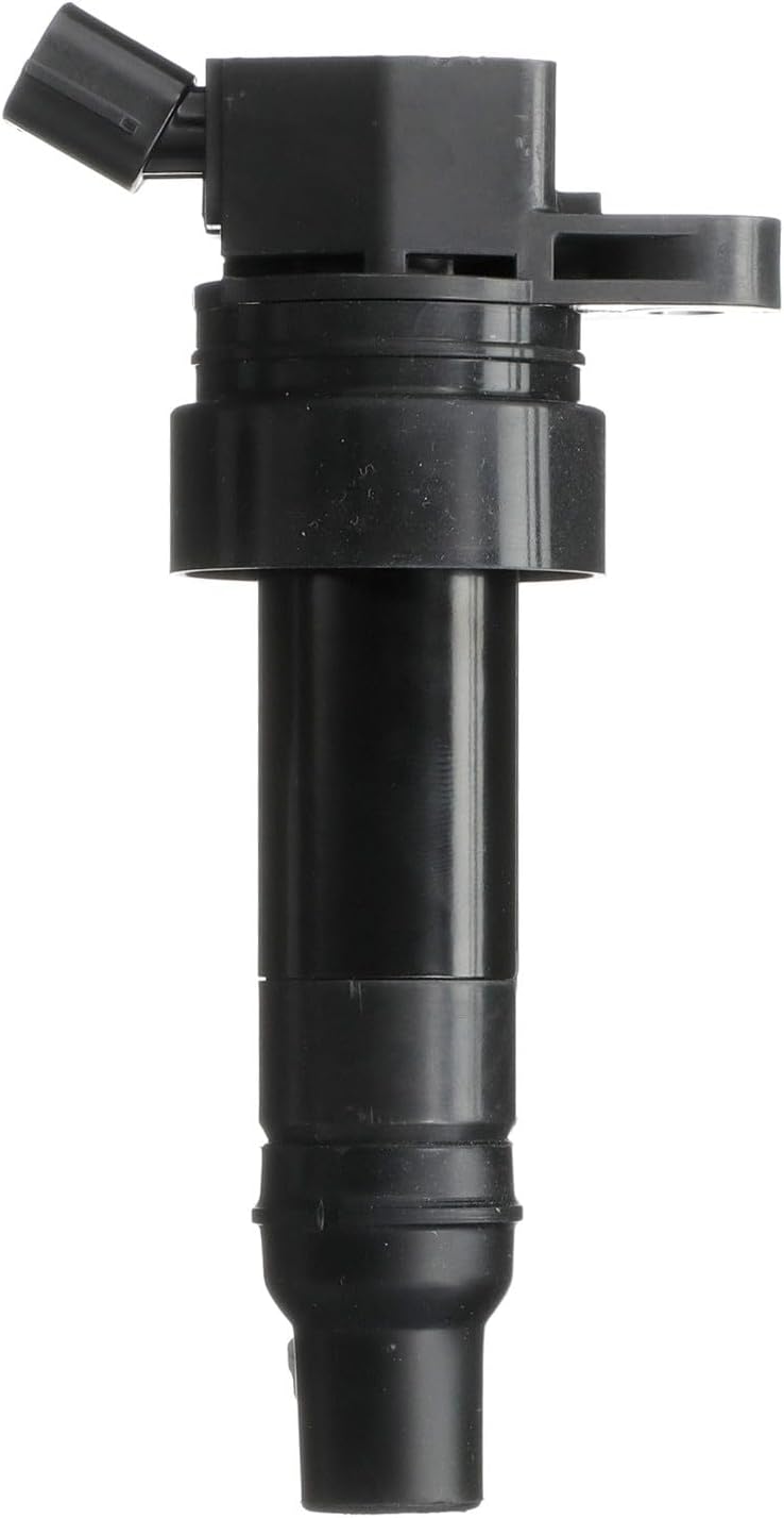 Ignition Coil Compatible With Kia Forte Koup 2014 2015 2016 PC-78226