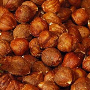 Avellanas, enteras, sin cáscara, 16oz Avellanas, enteras, sin cáscara, 16oz