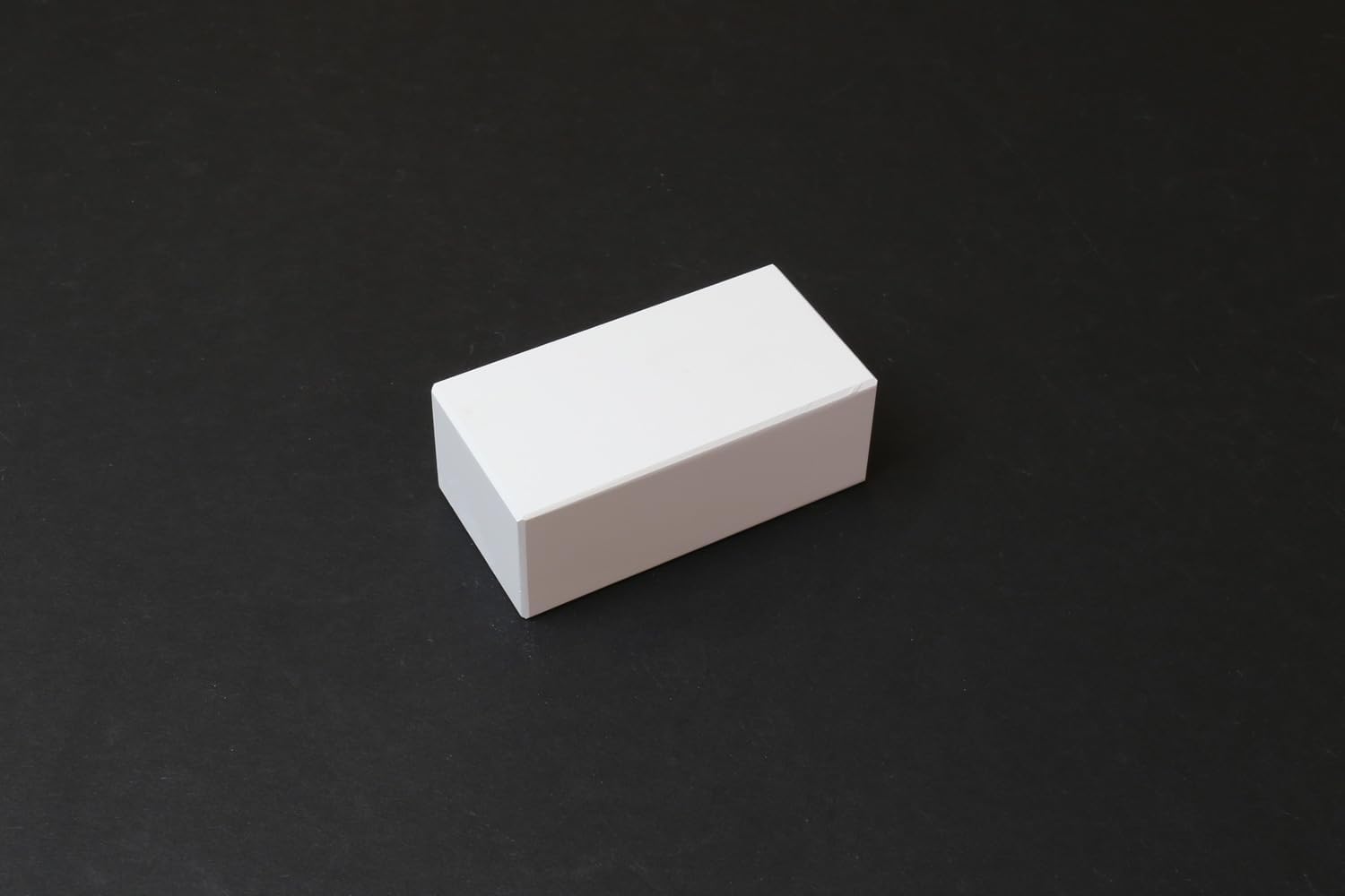 Yoshihiro Afilado de cuchillos Nagura Conditoning Stone Herramientas de chef (piedra de Nagura)