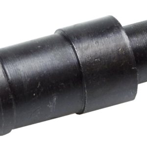 PCV Valve Compatible With Jeep J-310 5.3L V8 1965 PC-876613 PCV Valve Compatible With Jeep J-310 5.3L V8 1965 PC-876613